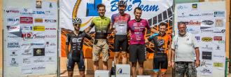 23° GP Città di Conegliano